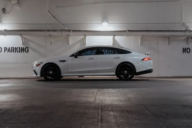 ومبيت كازينو تطبيق أندرويد/آي أو إس